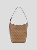 Bolsa Bucket Guess Meridian