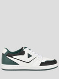 Tenis Guess Lelon