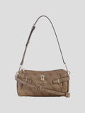 Bolsa Mini Shoulderbag Guess Yesba