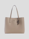 Bolsa Tote Guess Meridian