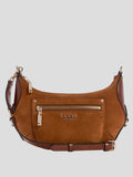 Bolsa Mini Crossboody Guess Marsha