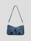 Bolsa Shoulderbag Guess Kassie
