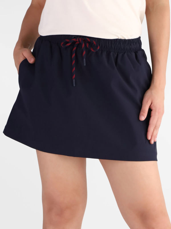 Falda Guess Active Cecilia
