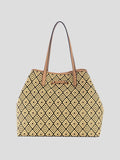 Bolsa Tote Guess Sophia