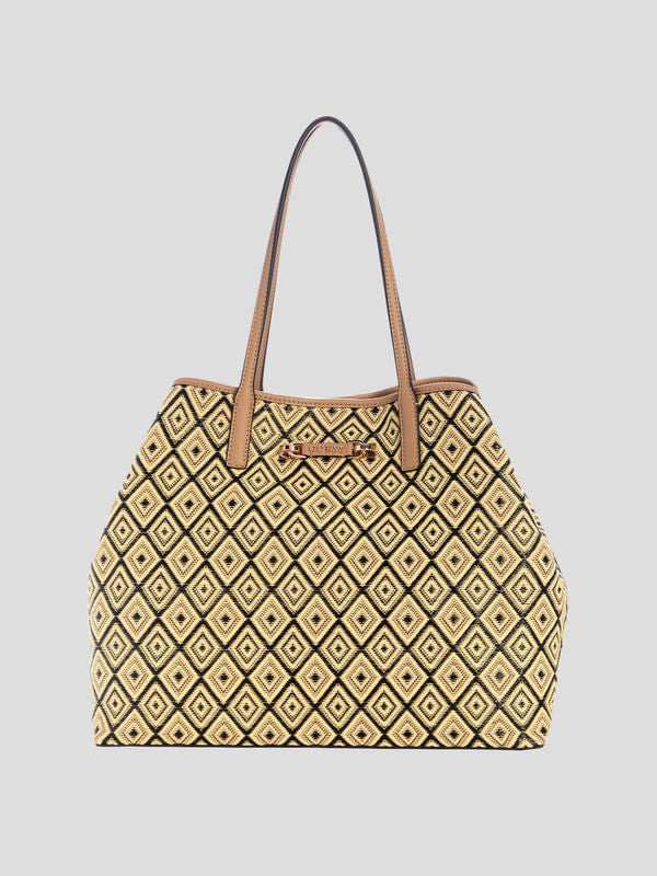 Bolsa Tote Guess Sophia
