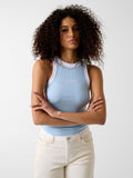 Top Guess Tank - Guess Jeans