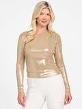 Top Guess Marciano