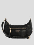 Bolsa Mini Crossbody Guess Marsha