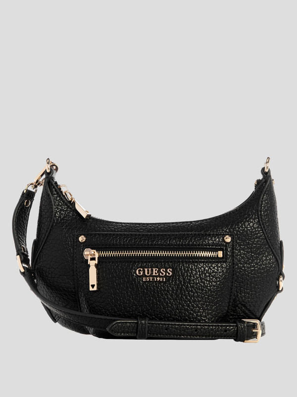 Bolsa Mini Crossbody Guess Marsha