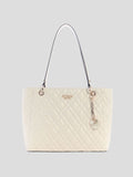 Bolsa Tote Guess Isemay