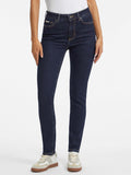 Jeans Skinny Guess G05 - Guess Jeans