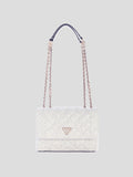 Bolsa Crossbody Guess Giully