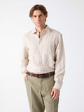 Camisa Guess Casual