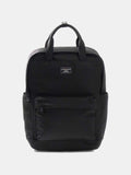 Backpack Guess Nordic - Guess Jeans