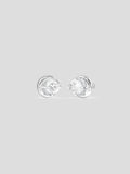 Aretes Guess Aurora