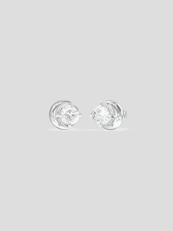 Aretes Guess Aurora
