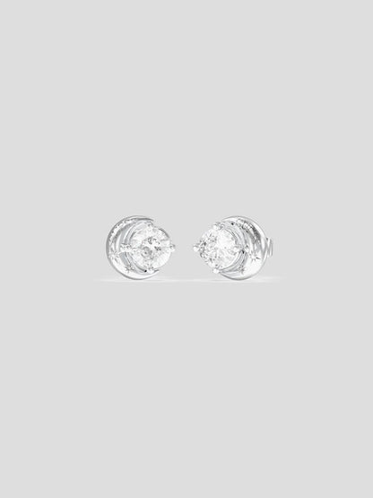 Aretes Guess Aurora