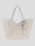 Bolsa Tote Guess Darcy