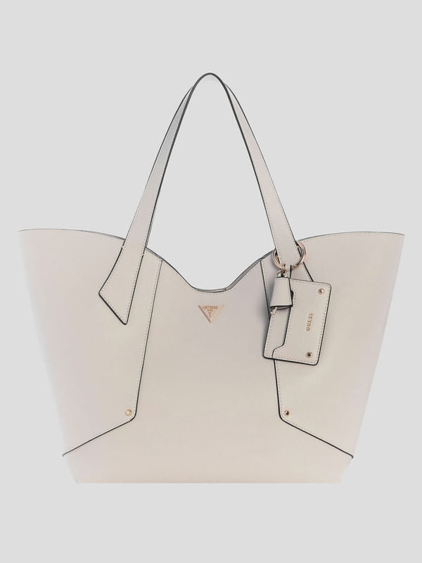 Bolsa Tote Guess Darcy