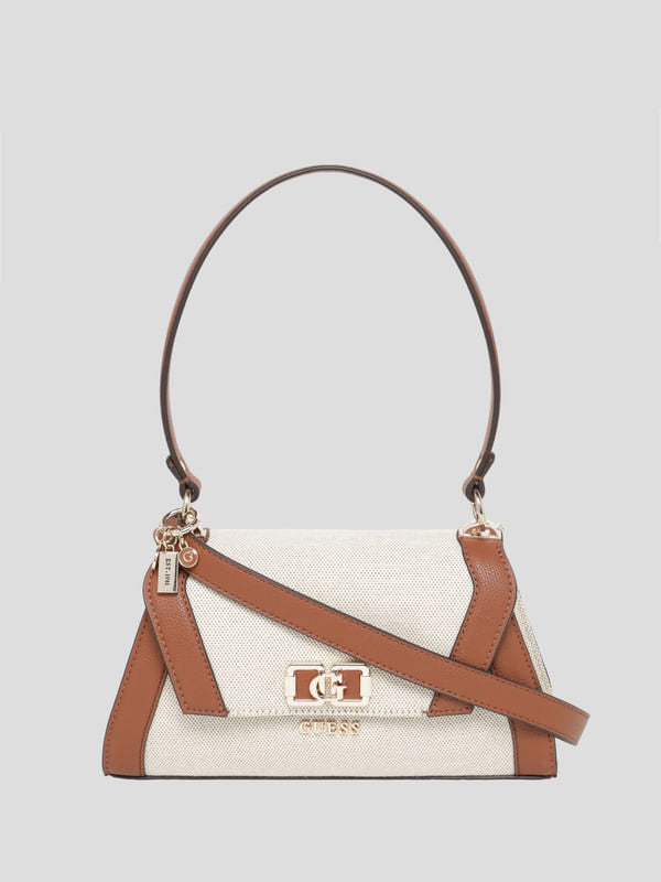 Bolsa Shoulderbag Guess Karnilla