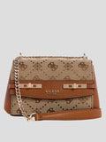 Bolsa Mini Crossbody Guess Melinda