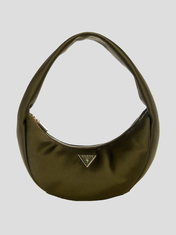 Bolsa Mini Shoulderbag Guess Sunetra