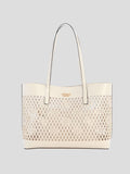 Bolsa Tote Guess Letty