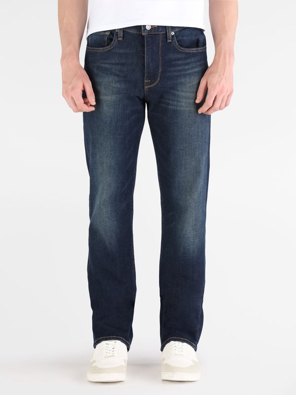 Jeans Straight Guess Mason