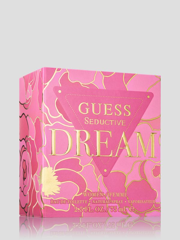 Fragancia Guess Seductive Dream