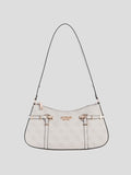 Bolsa Shoulderbag Guess Leona