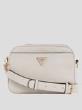 Bolsa Crossbody Camera Guess Meridian