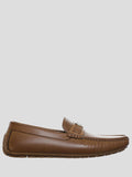 Zapato Guess Gade