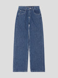 Jeans Guess Kids Para Niña