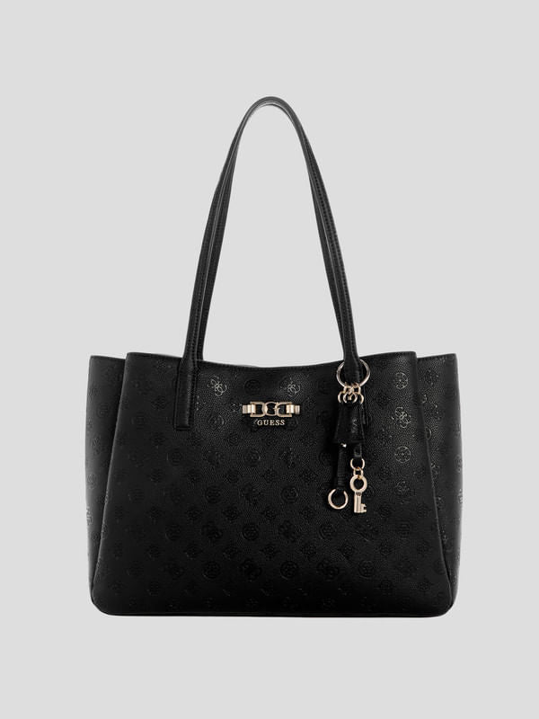 Bolsa Tote Guess Anise