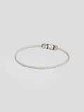 Brazalete Guess Exagon