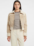 Chamarra Guess - Guess Jeans
