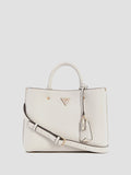 Bolsa Satchel Guess Meridian