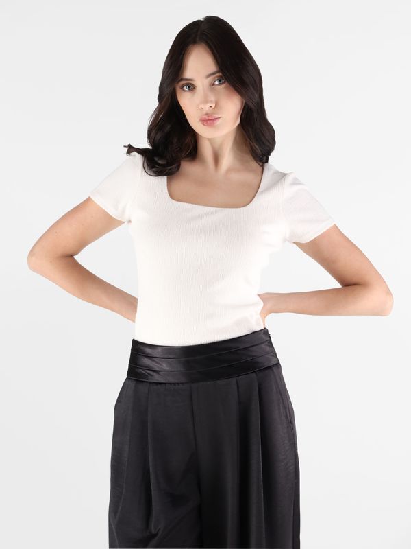 Top Guess Iva