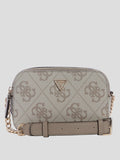 Bolsa Guess Crossbody Camera Guess Noelle