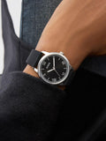 Reloj Guess Chandler