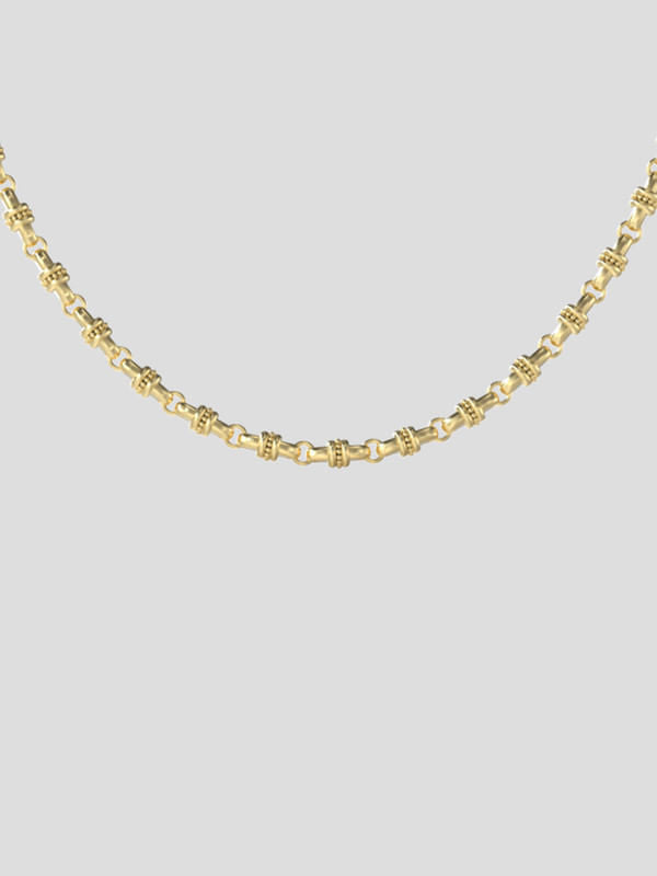 Collar Guess Urban Code