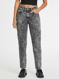 Jeans Mom Guess G06 - Guess Jeans