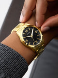Reloj Guess Easton