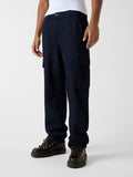 Jeans Cargo Guess G17 - Guess Jeans