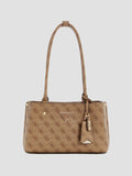 Bolsa Satchel Guess Meridian