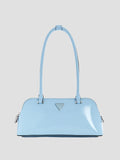 Bolsa Satchel Guess Arnela