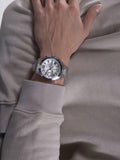 Reloj Guess Atlas Caballero