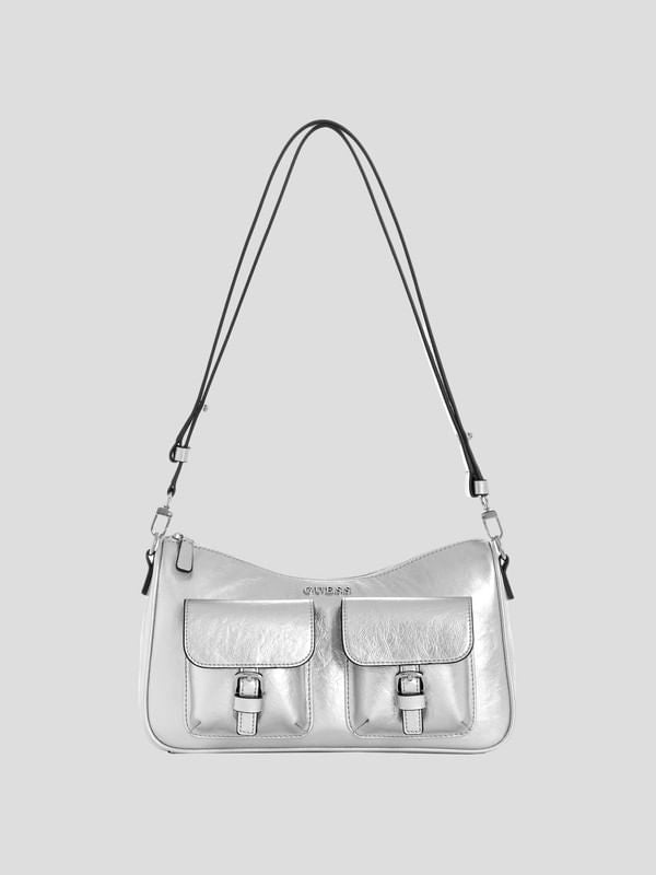 Bolsa Shoulderbag Guess Kassie