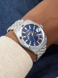 Reloj Guess Jaden