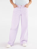 Jeans Mom Guess G11 - Guess Jeans